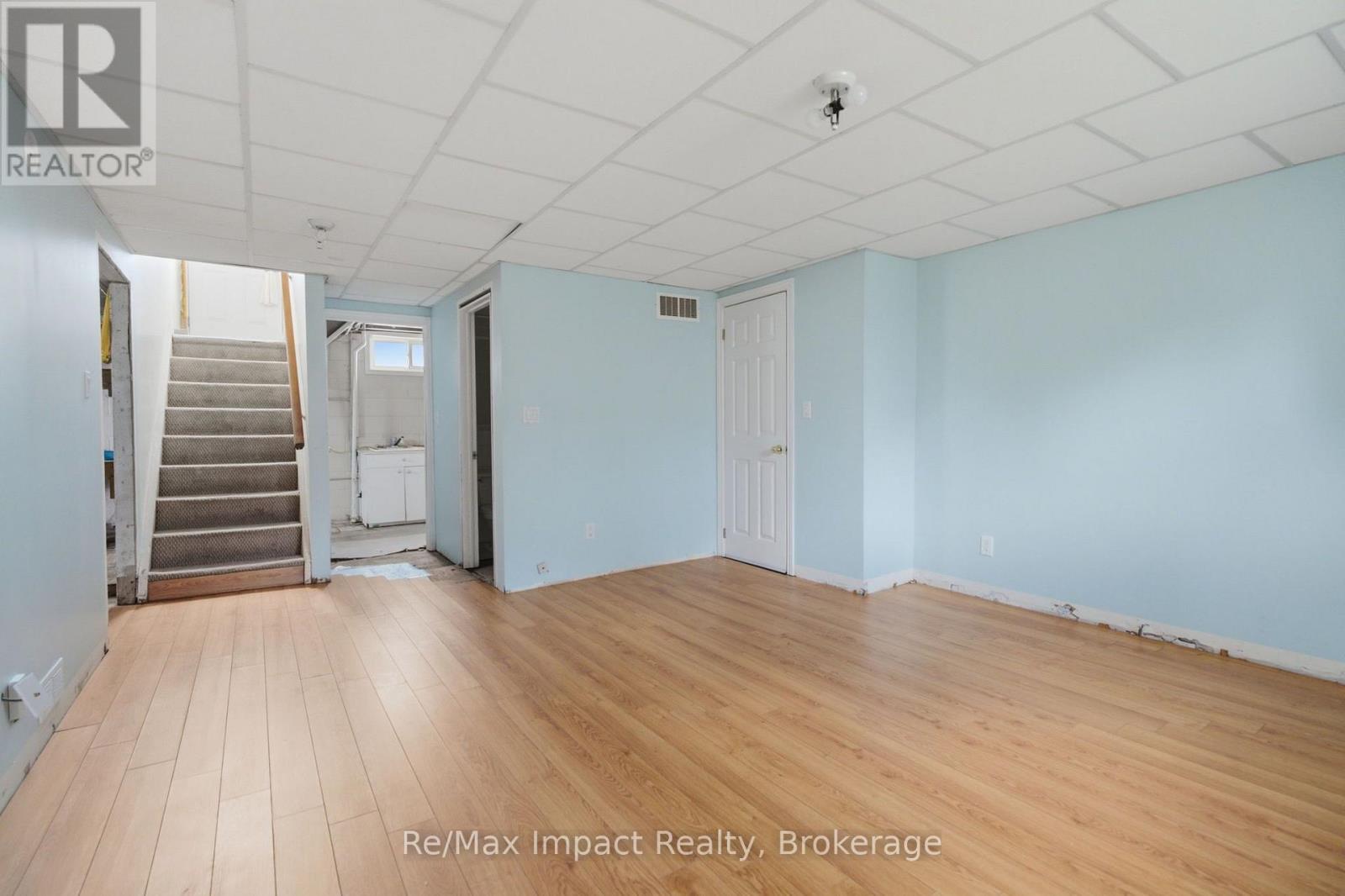 505 ANNAPOLIS AVENUE - 26