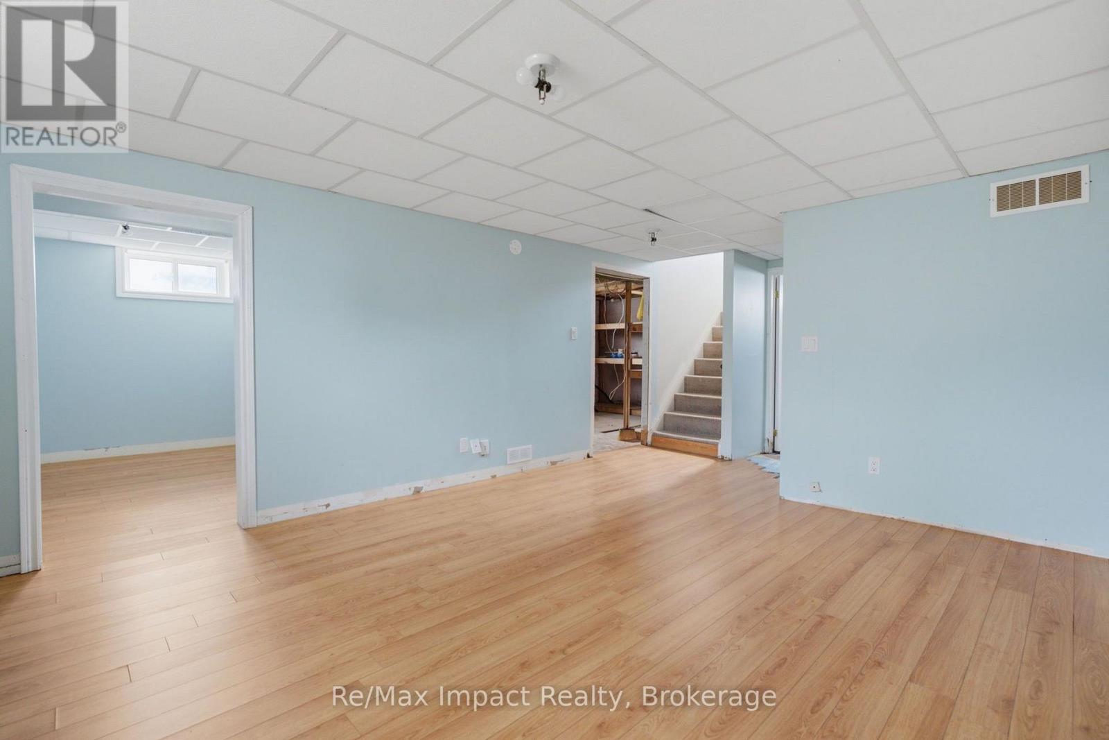 505 ANNAPOLIS AVENUE - 27