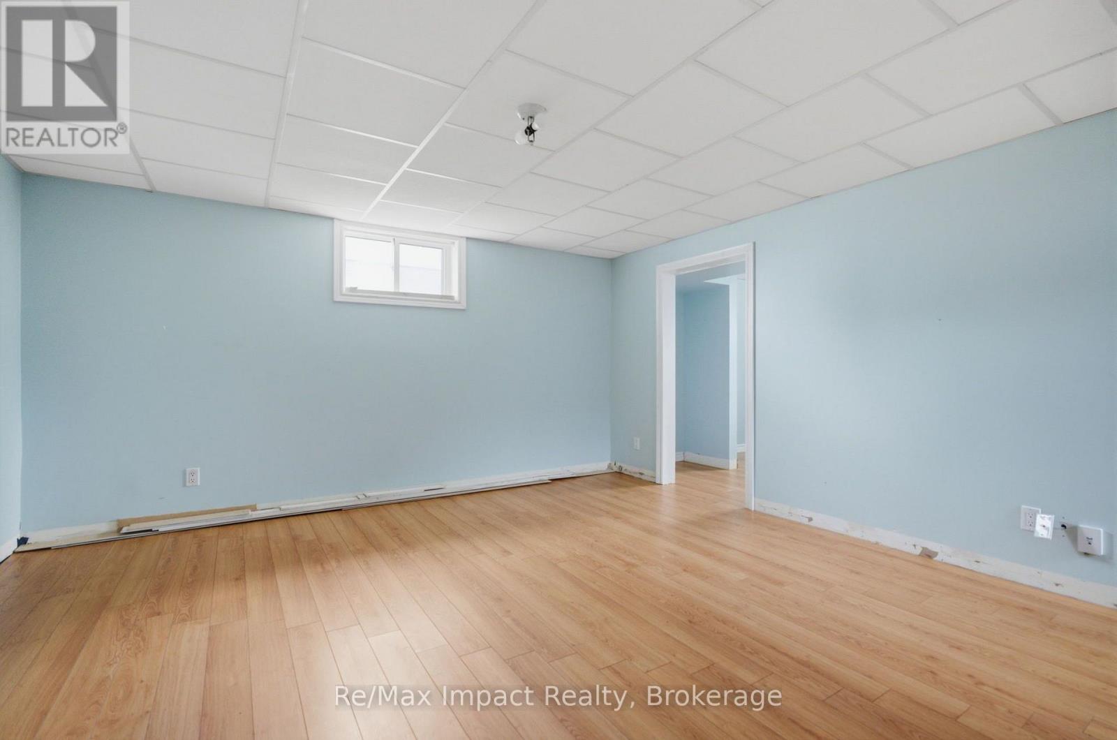 505 ANNAPOLIS AVENUE - 28