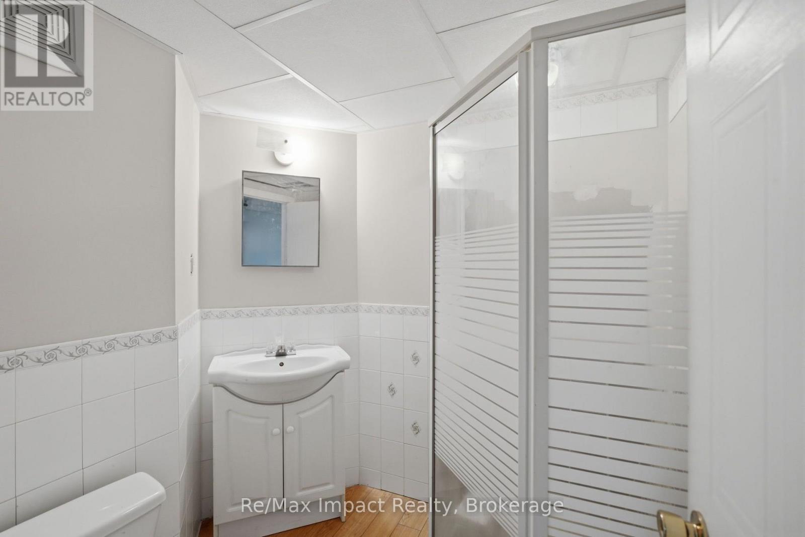 505 ANNAPOLIS AVENUE - 29
