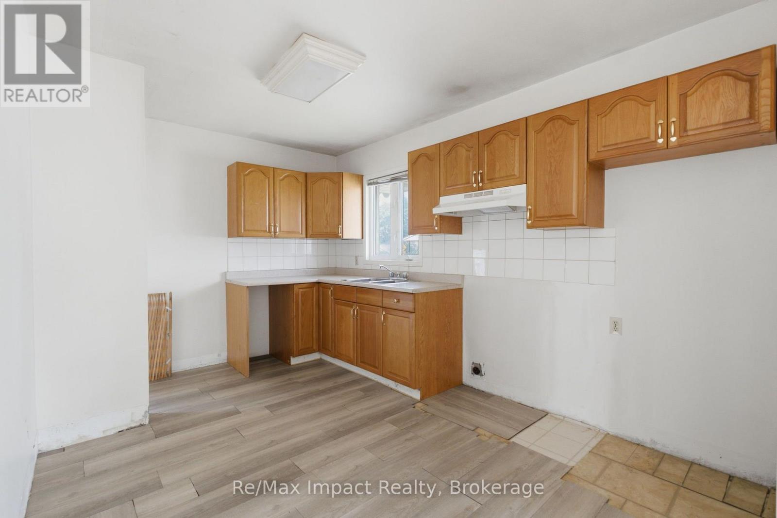 505 ANNAPOLIS AVENUE - Image 7