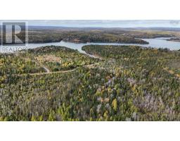 Lot 16 Walkerville Rd., Walkerville, NS B0E1J0 Photo 11