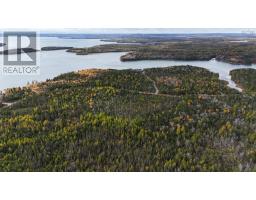 Lot 16 Walkerville Rd., Walkerville, NS B0E1J0 Photo 12