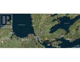 Lot 16 Walkerville Rd., Walkerville, NS B0E1J0 Photo 14