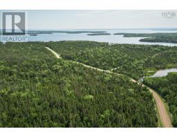 Lot 16 Walkerville Rd., Walkerville, NS B0E1J0 Photo 13
