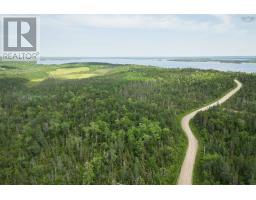 Lot 16 Walkerville Rd., Walkerville, NS B0E1J0 Photo 6