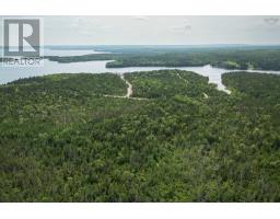 Lot 16 Walkerville Rd., Walkerville, NS B0E1J0 Photo 7