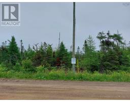 Lot 16 Walkerville Rd., Walkerville, NS B0E1J0 Photo 8
