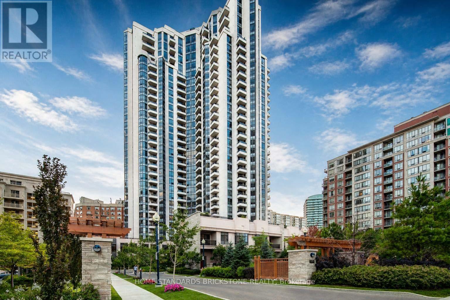 #2226 500 DORIS AVENUE - 1