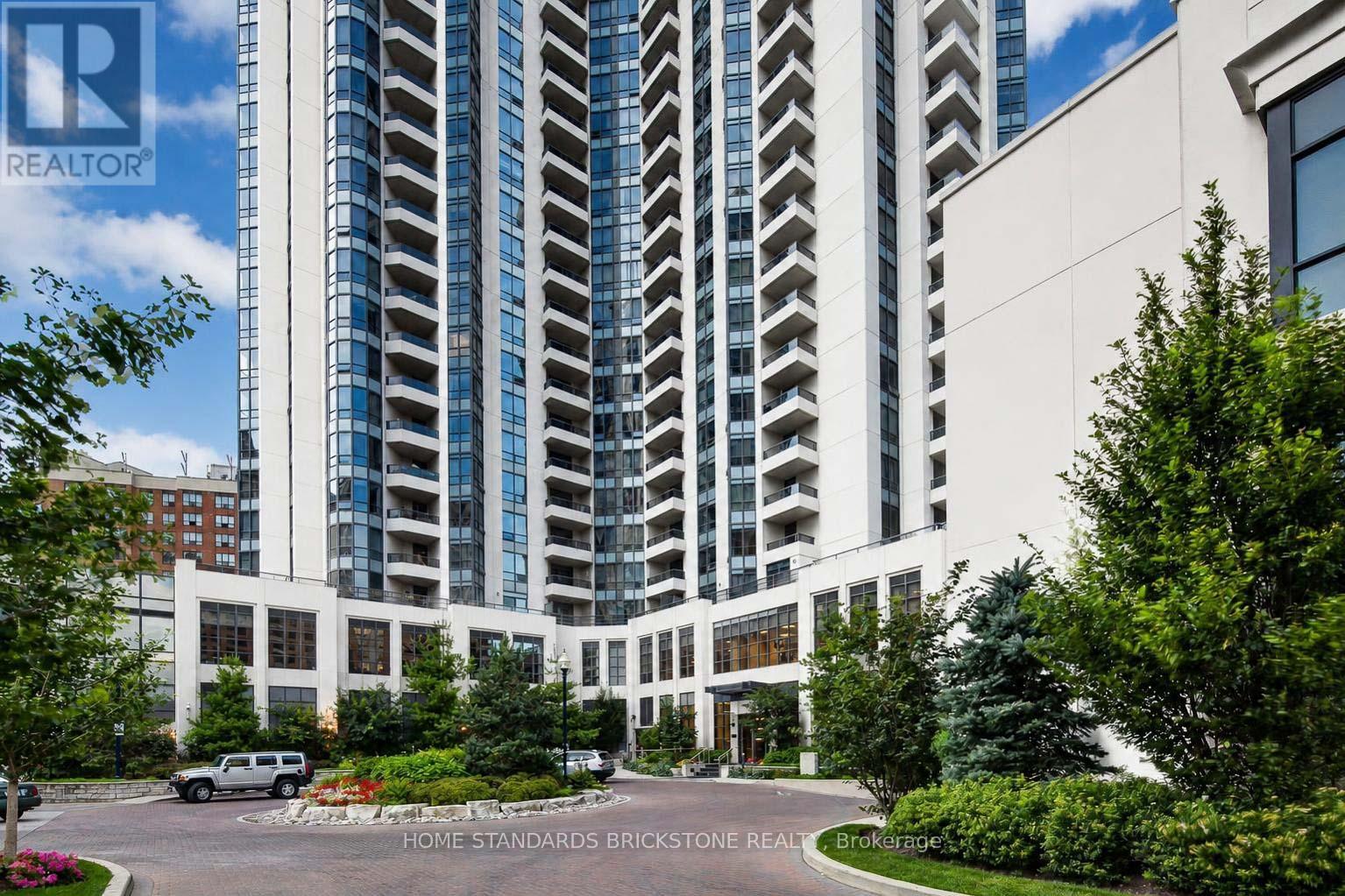 #2226 500 DORIS AVENUE - 2