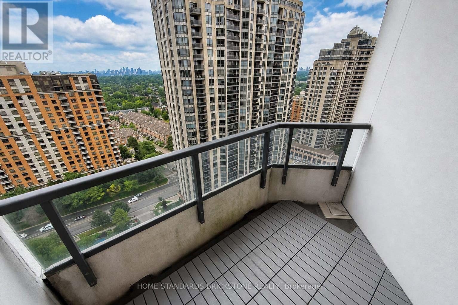 #2226 500 DORIS AVENUE - 35