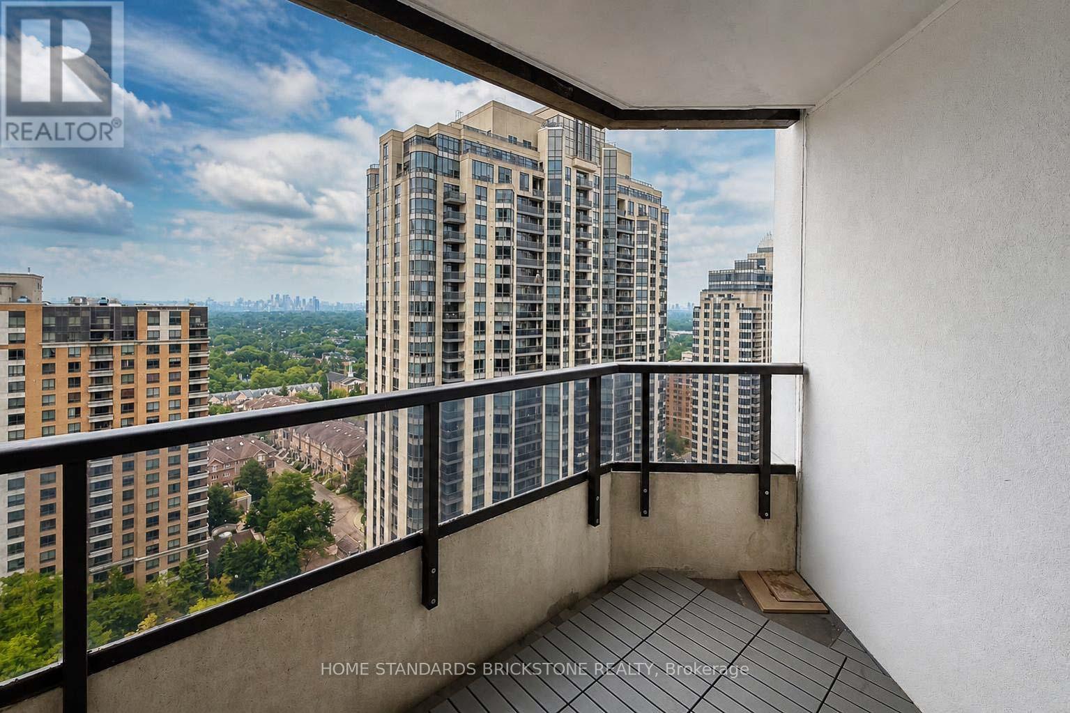 #2226 500 DORIS AVENUE - Image 36