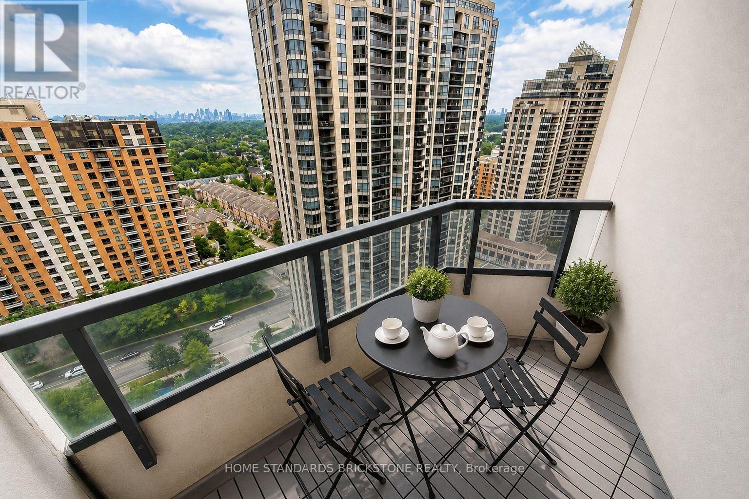 #2226 500 DORIS AVENUE - 36
