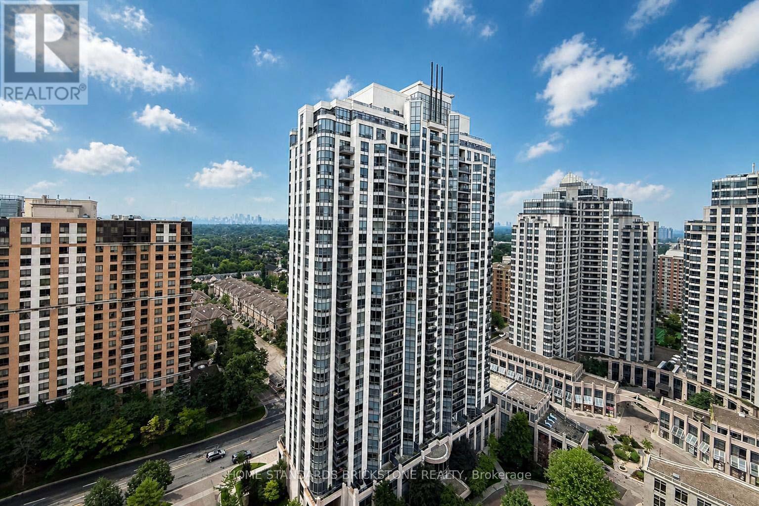 #2226 500 DORIS AVENUE - 37