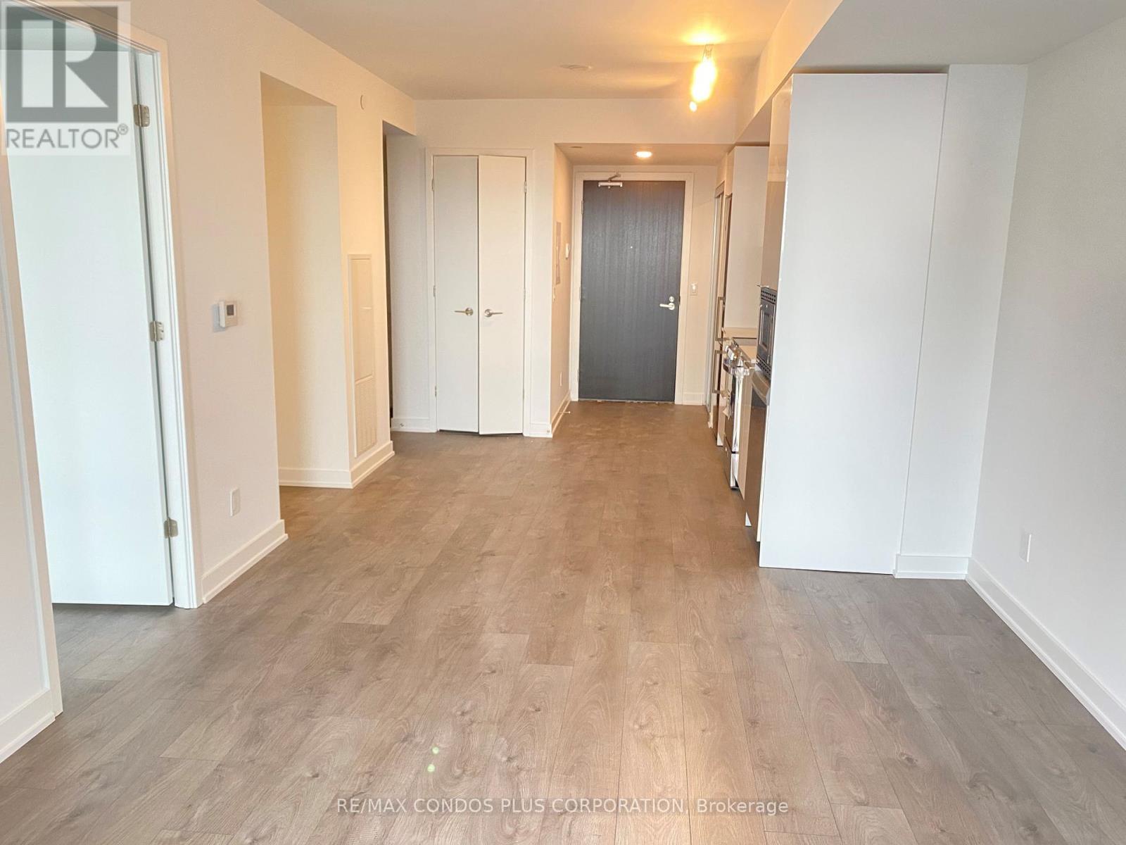 #1706 18 MAITLAND TERRACE - 5