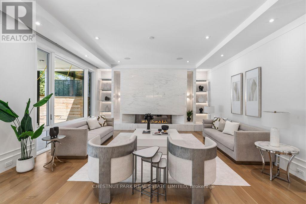 258 CORTLEIGH BOULEVARD - Image 13
