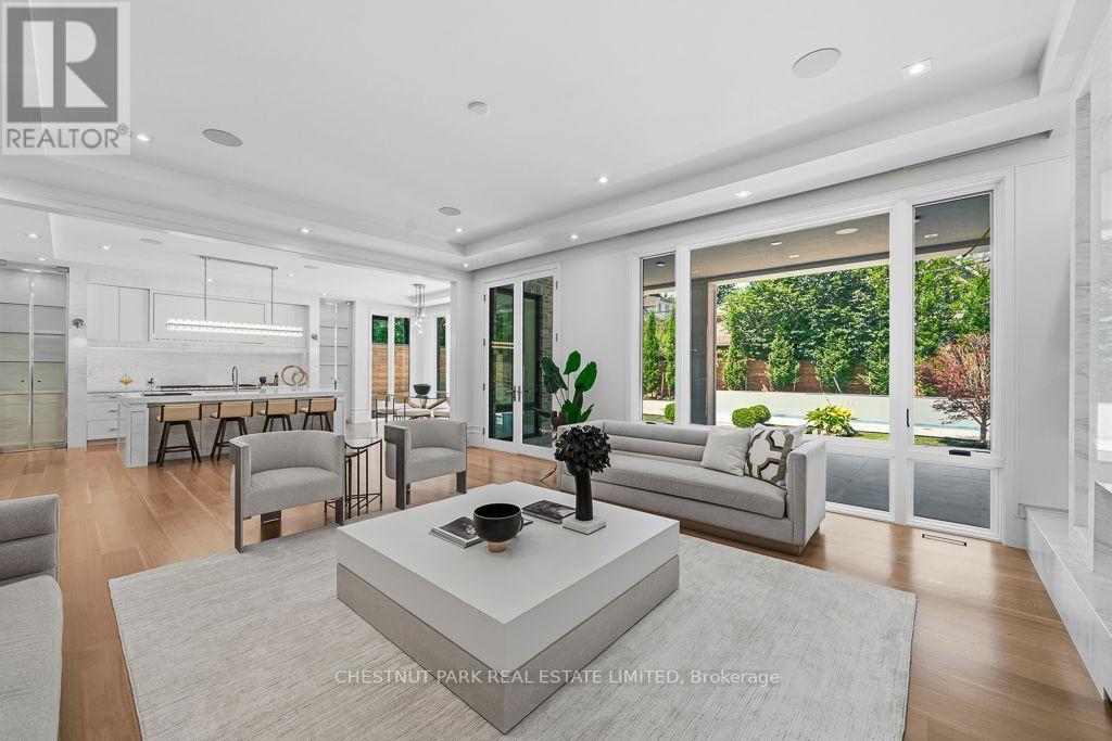 258 CORTLEIGH BOULEVARD - Image 14