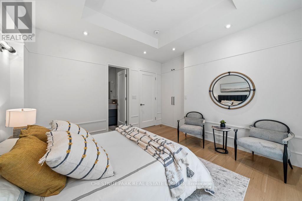 258 CORTLEIGH BOULEVARD - Image 15