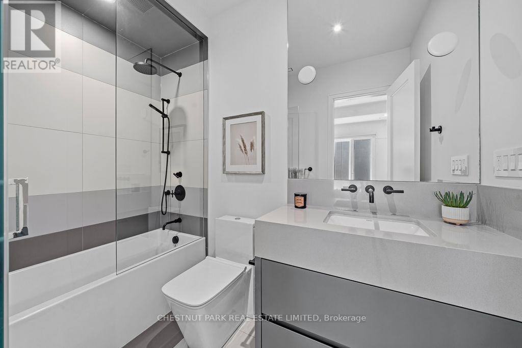 258 CORTLEIGH BOULEVARD - Image 16
