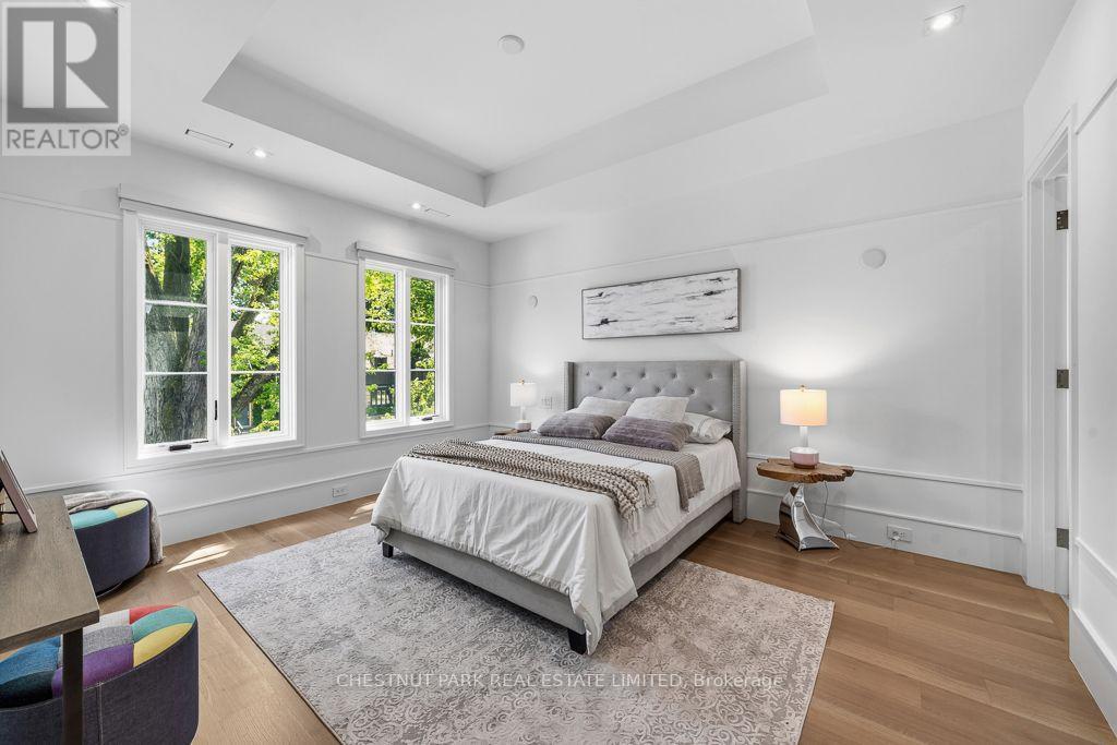 258 CORTLEIGH BOULEVARD - Image 18