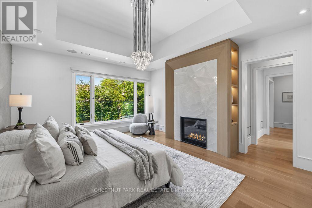 258 CORTLEIGH BOULEVARD - Image 23
