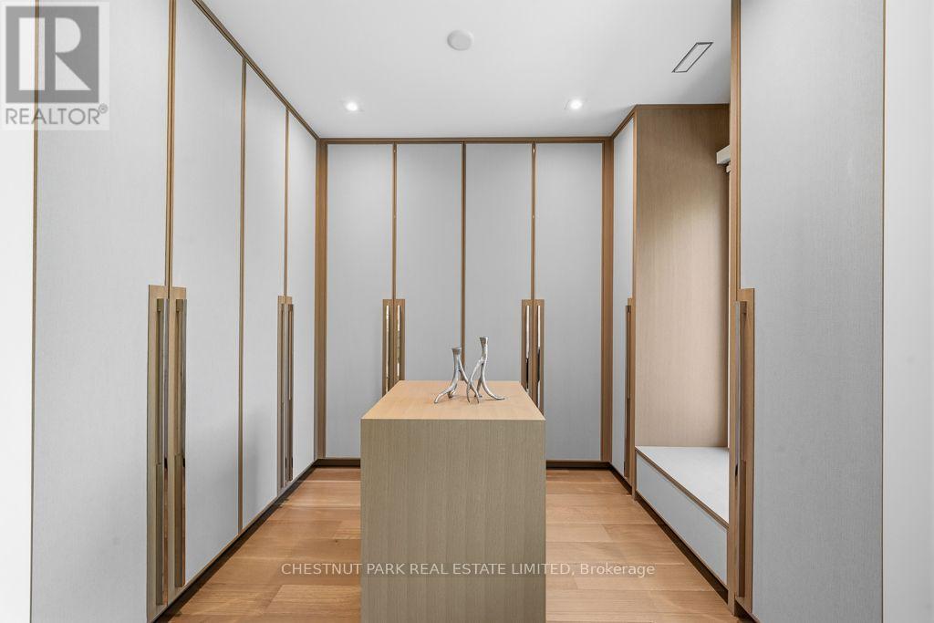 258 CORTLEIGH BOULEVARD - Image 25