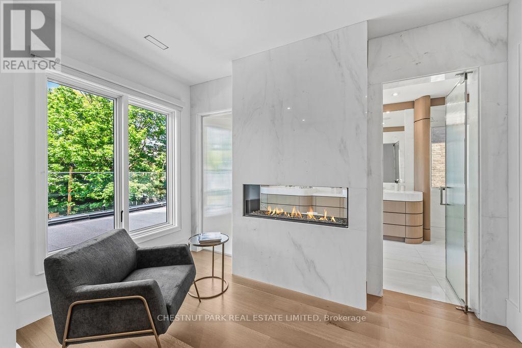 258 CORTLEIGH BOULEVARD - Image 26