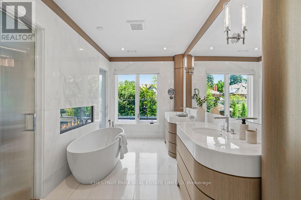 258 CORTLEIGH BOULEVARD - Image 27