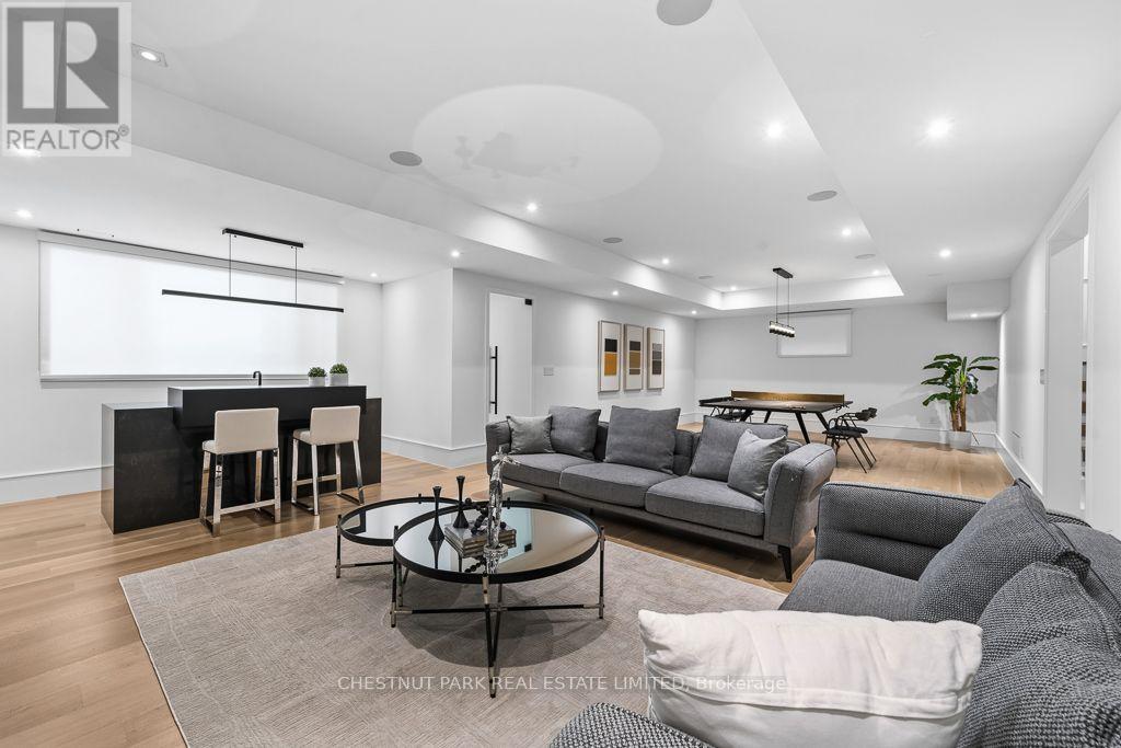 258 CORTLEIGH BOULEVARD - Image 29