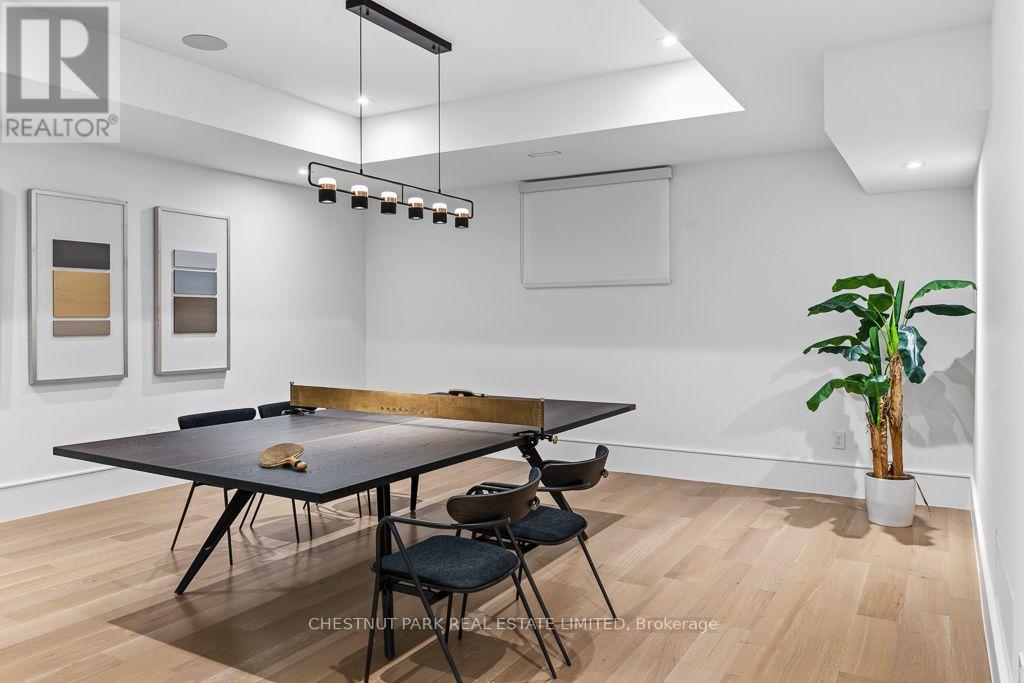 258 CORTLEIGH BOULEVARD - Image 30