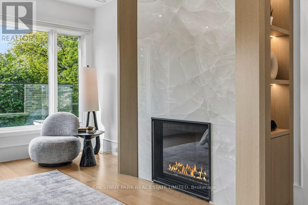 258 CORTLEIGH BOULEVARD - Image 36