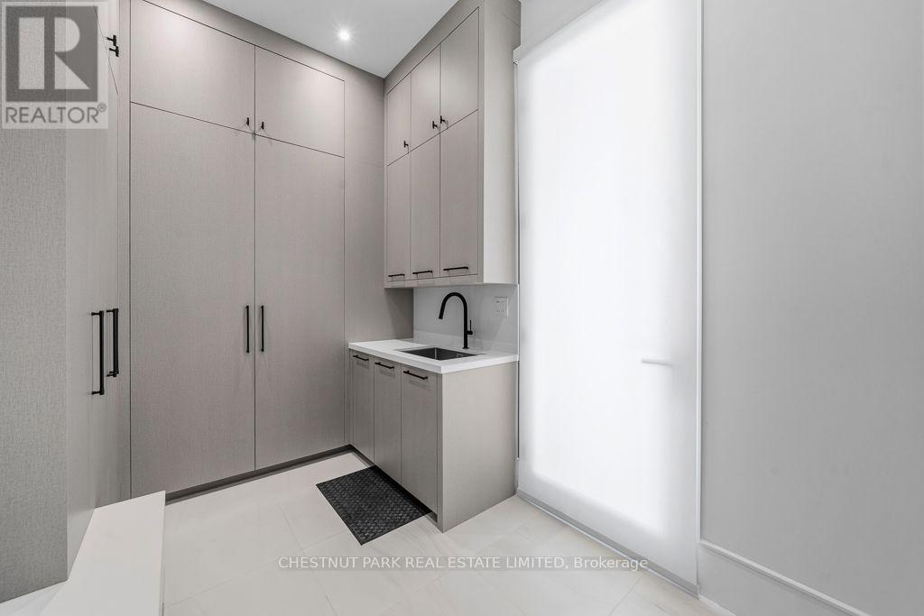 258 CORTLEIGH BOULEVARD - Image 6