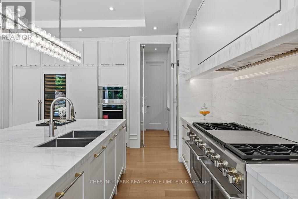 258 CORTLEIGH BOULEVARD - Image 9