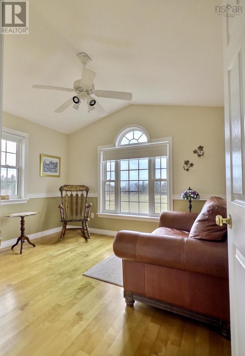Property 19 of 31 of 13540 Cabot Trail Road