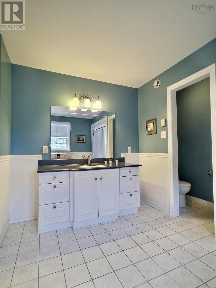 13540 Cabot Trail Road - 22
