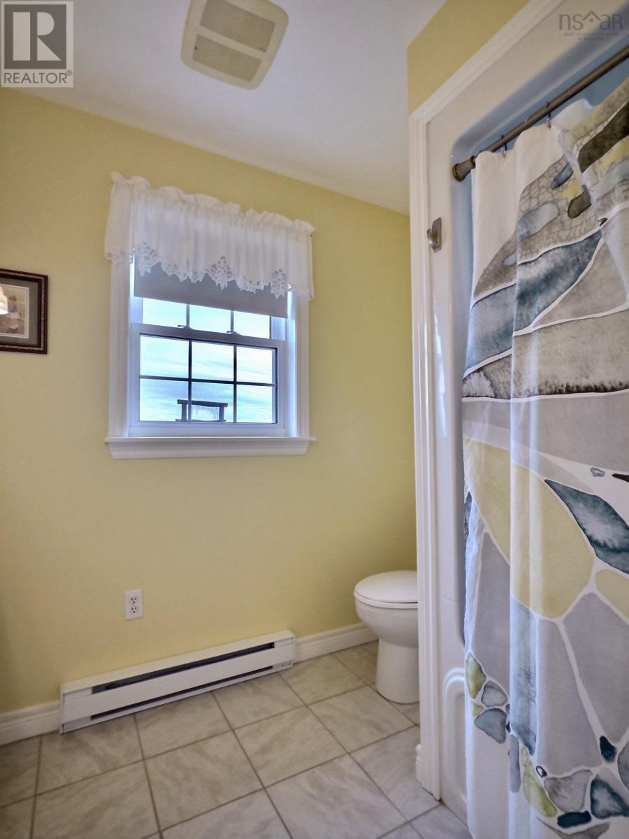 Property 24 of 31 of 13540 Cabot Trail Road