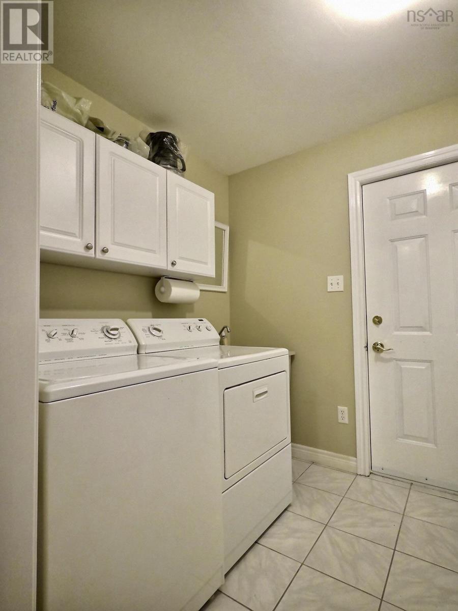 13540 Cabot Trail Road - 28