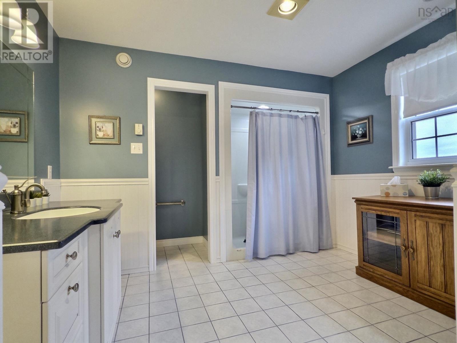 Property 21 of 31 of 13540 Cabot Trail Road