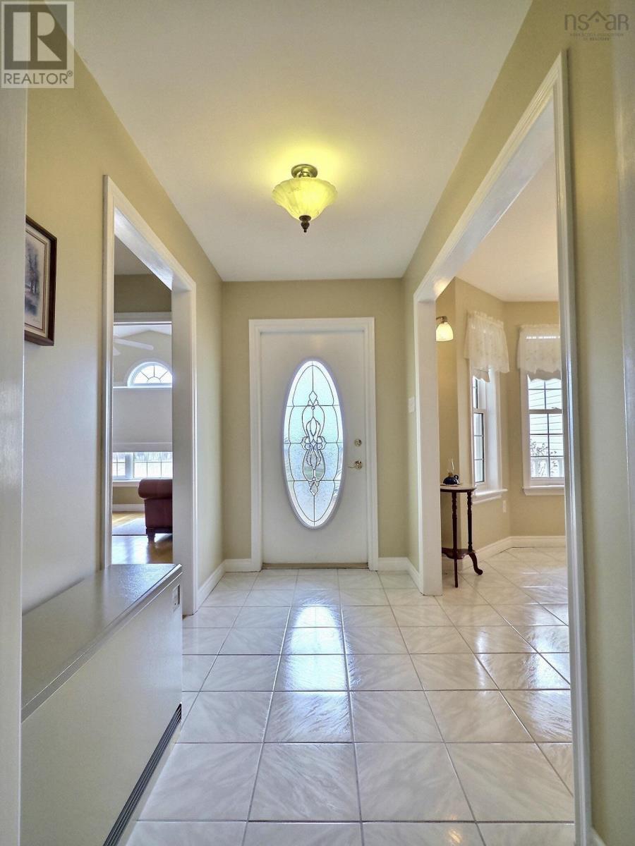 13540 Cabot Trail Road - 27