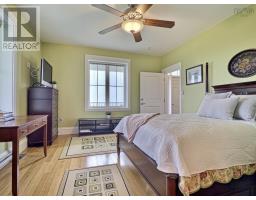 81 Doucet-aucoin Road, Cap Le Moine, NS B0E3A0 Photo 16