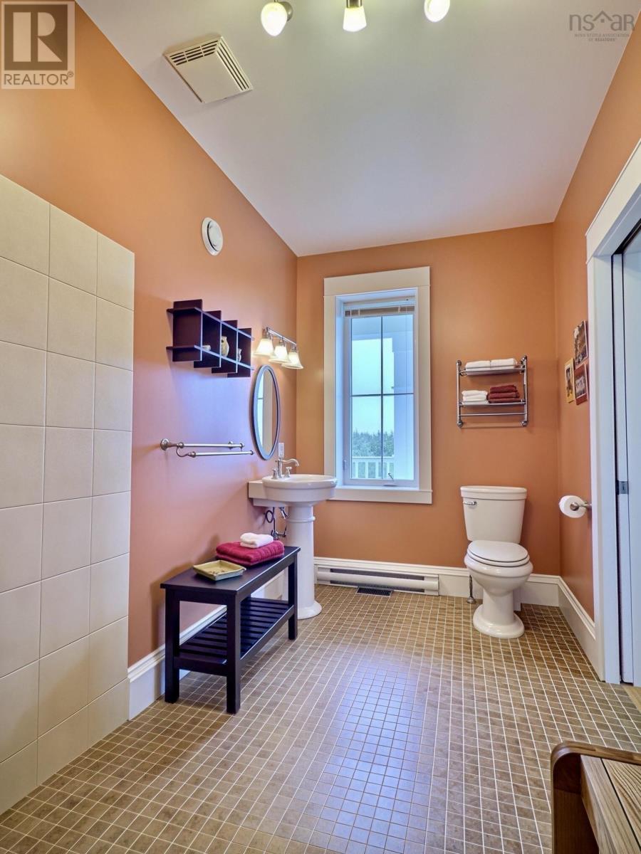 81 Doucet-Aucoin Road - 18