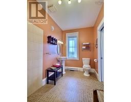 81 Doucet-aucoin Road, Cap Le Moine, NS B0E3A0 Photo 18