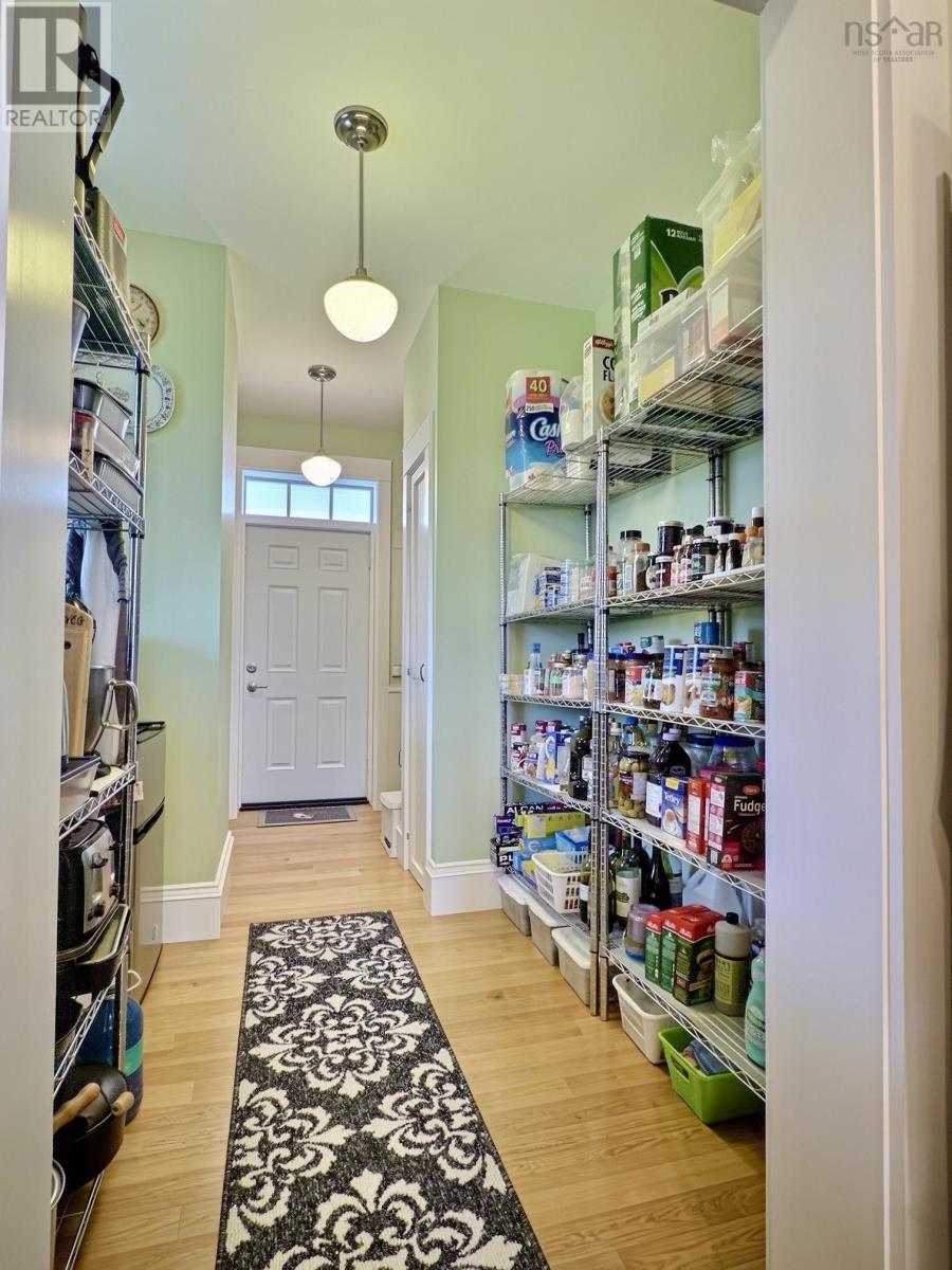 81 Doucet-Aucoin Road - 14