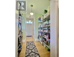 81 Doucet-aucoin Road, Cap Le Moine, NS B0E3A0 Photo 14