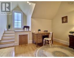 81 Doucet-aucoin Road, Cap Le Moine, NS B0E3A0 Photo 21