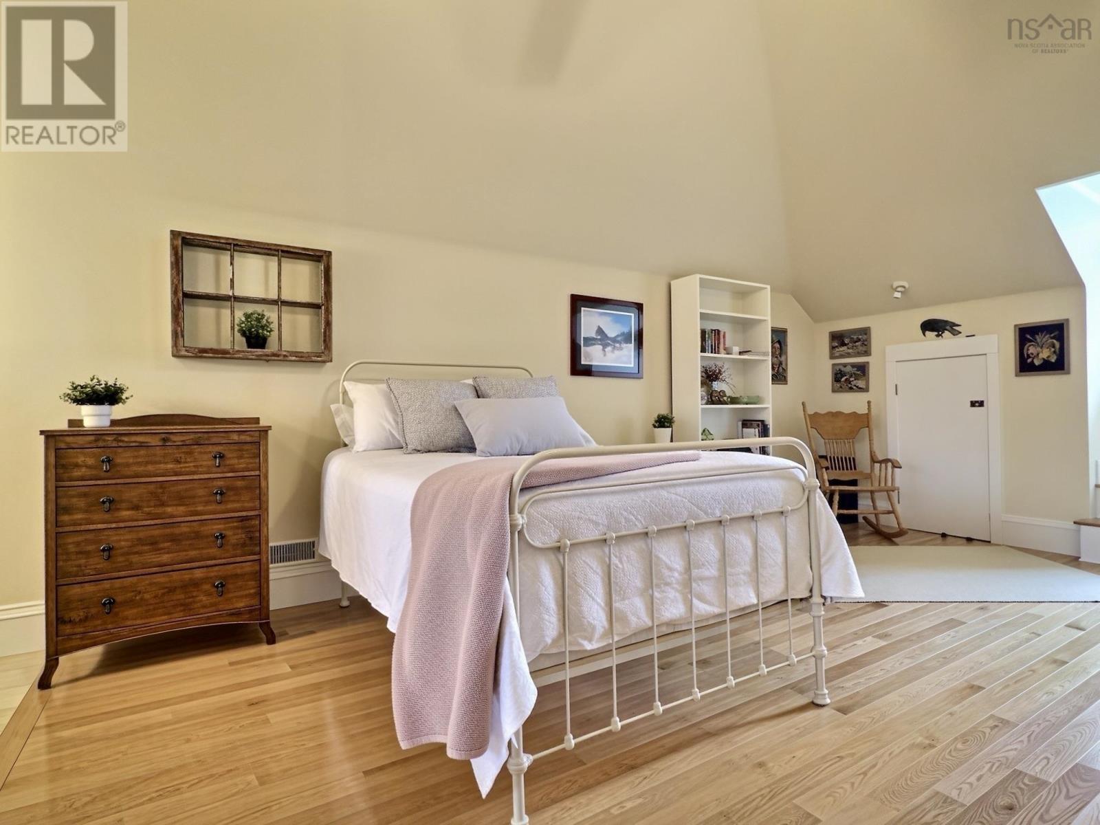 81 Doucet-Aucoin Road - 23