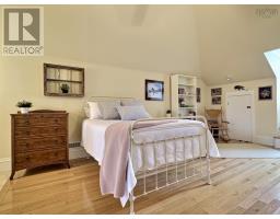 81 Doucet-aucoin Road, Cap Le Moine, NS B0E3A0 Photo 23
