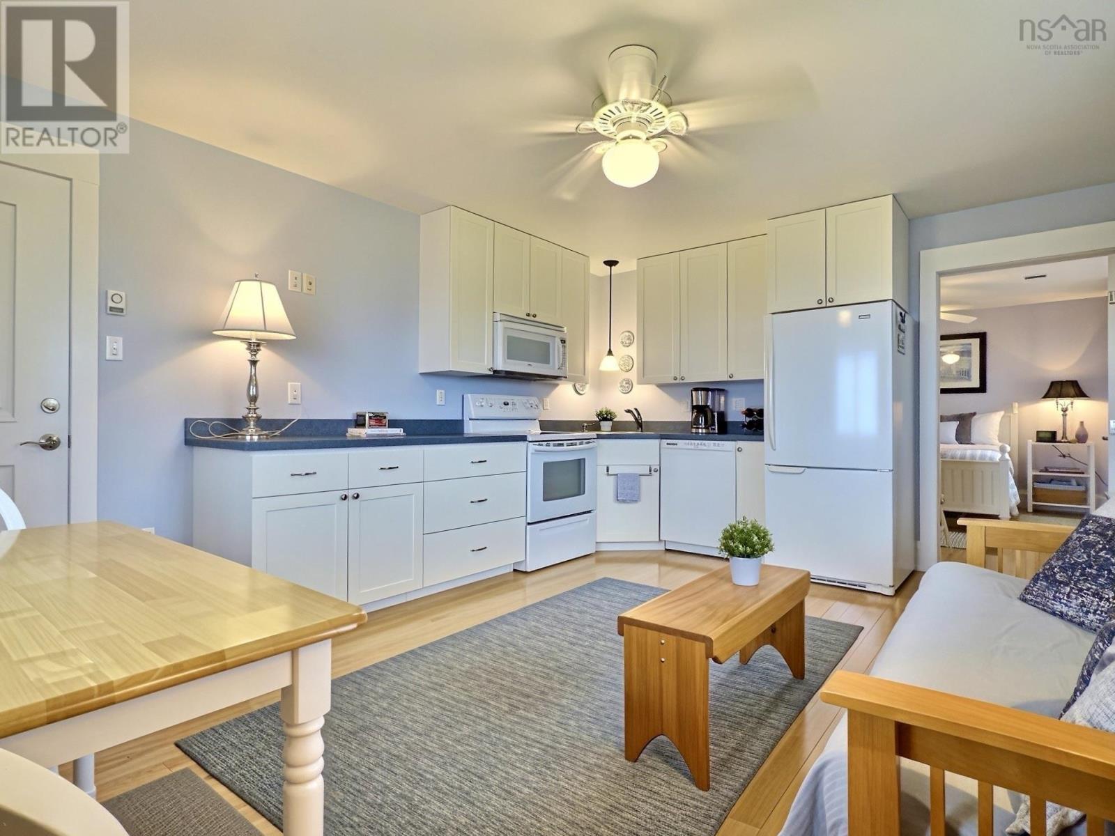 81 Doucet-Aucoin Road - 27