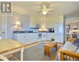 81 Doucet-aucoin Road, Cap Le Moine, NS B0E3A0 Photo 27