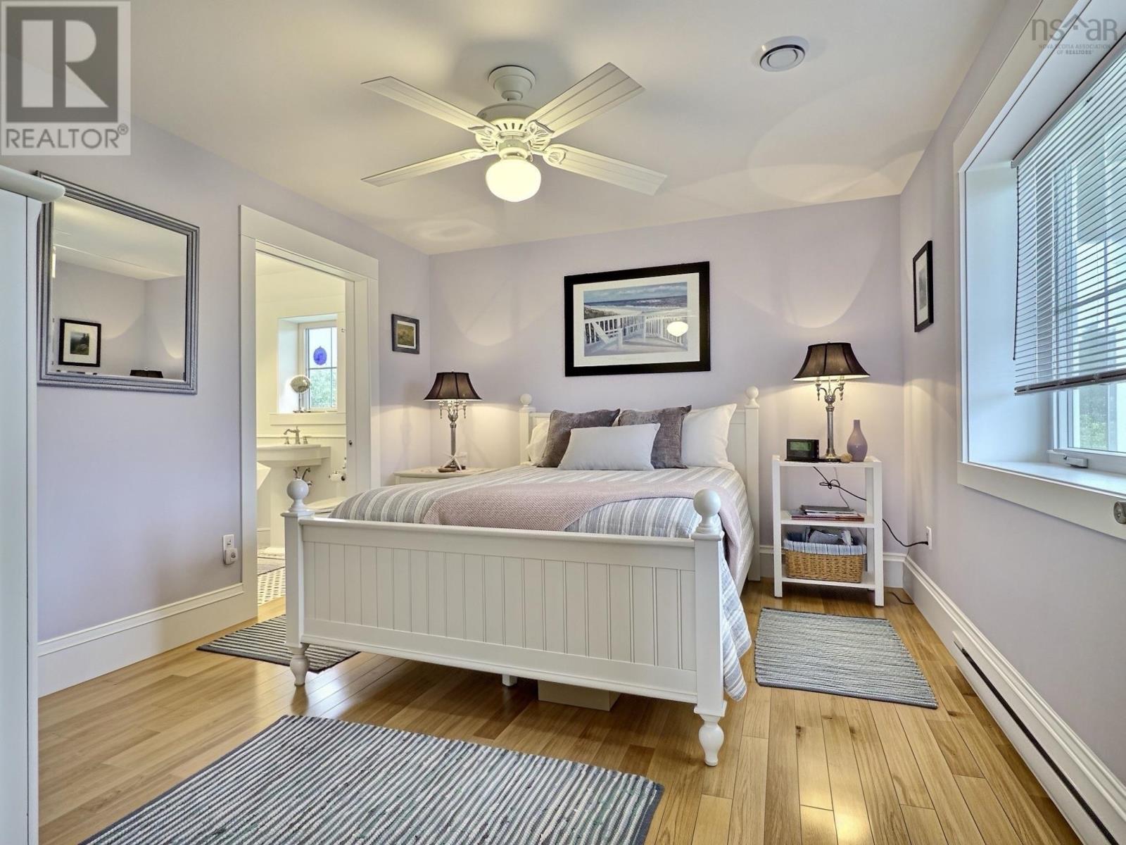 81 Doucet-Aucoin Road - 29